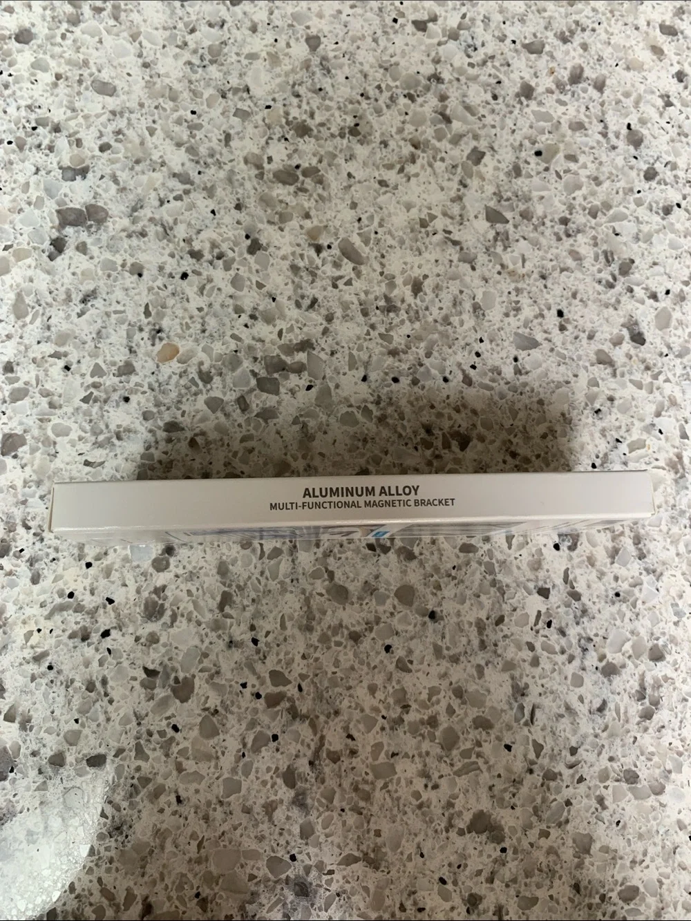 RR-777 universal magnetic